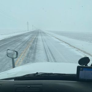 Meet your Posher, Gene